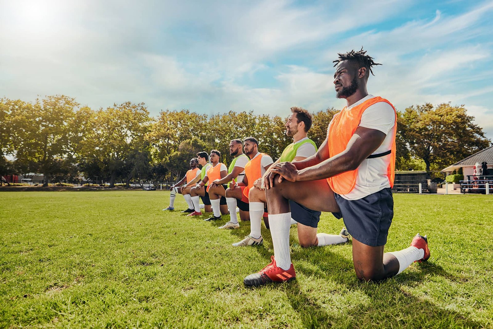 NBA季后赛抓饭直播全程指南